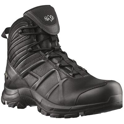 Haix, Scarpe da lavoro, Black Eagle Safety 50 (S3, 40) Haix, Scarpe da lavoro, Black Eagle Safety 50 (S3, 40)