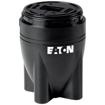 Eaton, Sicurezza personale, Base con fori di fissaggio interni Eaton, Sicurezza personale, Base con fori di fissaggio interni