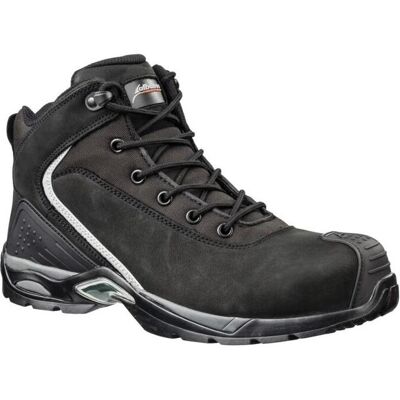 Albatros, Scarpe da lavoro, Stivali di sicurezza (S3, 45) Albatros, Scarpe da lavoro, Stivali di sicurezza (S3, 45)