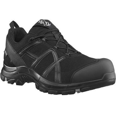 Haix, Scarpe da lavoro, Black Eagle Safety 40 (S3, 47) Haix, Scarpe da lavoro, Black Eagle Safety 40 (S3, 47)