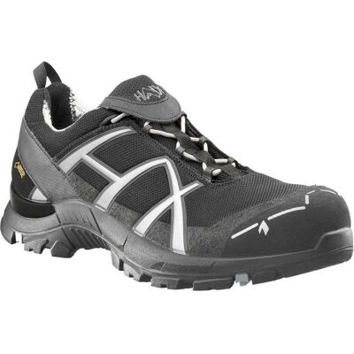 Haix, Scarpe da lavoro, scarpe di sicurezza traspiranti S1P (S1P, 40) Haix, Scarpe da lavoro, scarpe di sicurezza traspiranti S1P (S1P, 40)