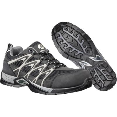 Albatros, Scarpe da lavoro, Scarpa 641390 (S1P, 39) Albatros, Scarpe da lavoro, Scarpa 641390 (S1P, 39)