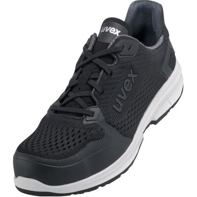 Uvex, Scarpe da lavoro, Scarpe basse di sicurezza (S1, 38) Uvex, Scarpe da lavoro, Scarpe basse di sicurezza (S1, 38)