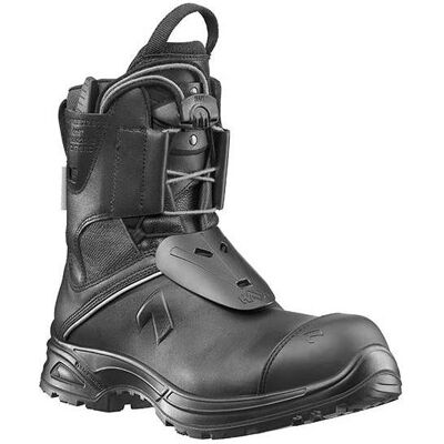 Haix, Scarpe da lavoro, Airpower XR91 (S3, 44) Haix, Scarpe da lavoro, Airpower XR91 (S3, 44)