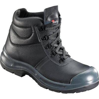 Fortis Scarpe da lavoro, Stivali da lavoro (S3, 43) Fortis Scarpe da lavoro, Stivali da lavoro (S3, 43)