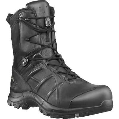 Haix, Scarpe da lavoro, Stivali di sicurezza S3 (S3, 46) Haix, Scarpe da lavoro, Stivali di sicurezza S3 (S3, 46)