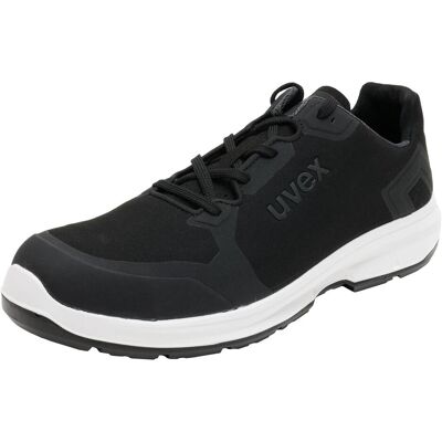 Uvex, Scarpe da lavoro, Scarpa di sicurezza S3 (S3, 42) Uvex, Scarpe da lavoro, Scarpa di sicurezza S3 (S3, 42)