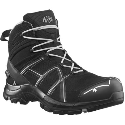 Haix, Scarpe da lavoro, Black Eagle Safety 40 (S3, 41) Haix, Scarpe da lavoro, Black Eagle Safety 40 (S3, 41)