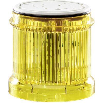 Eaton, Sicurezza personale, Faro permanente, giallo, 250V, 70mm Eaton, Sicurezza personale, Faro permanente, giallo, 250V, 70mm