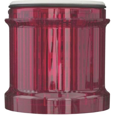 Eaton, Sicurezza personale, Faro permanente a LED, rosso, 24V, 70mm Eaton, Sicurezza personale, Faro permanente a LED, rosso, 24V, 70mm