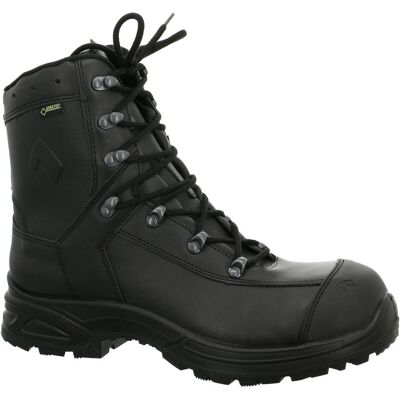 Haix, Scarpe da lavoro, Airpower XR21 (S3, 44) Haix, Scarpe da lavoro, Airpower XR21 (S3, 44)