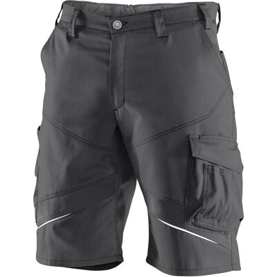 Kübler, Pantaloni da lavoro, Pantaloncini Activiq 2450 (50) Kübler, Pantaloni da lavoro, Pantaloncini Activiq 2450 (50)