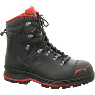 Haix, Scarpe da lavoro, Trekker Pro 2.0 (S3, 40) Haix, Scarpe da lavoro, Trekker Pro 2.0 (S3, 40)