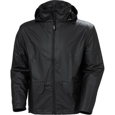 Helly Hansen, Giacca da lavoro, Voss (M) Helly Hansen, Giacca da lavoro, Voss (M)