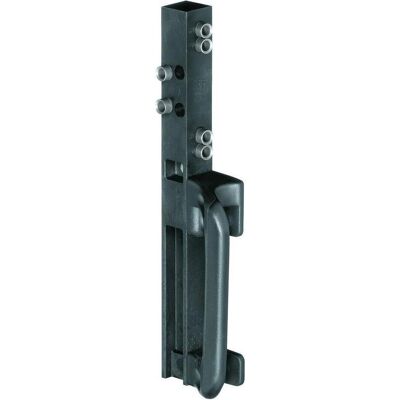 Simonswerk V 3420/4426 WF - Guida di foratura per legno Simonswerk V 3420/4426 WF - Guida di foratura per legno