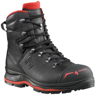 Haix, Scarpe da lavoro, Trekker Pro 2.0 (S3, 40) Haix, Scarpe da lavoro, Trekker Pro 2.0 (S3, 40)