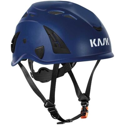Kask, Copricapo + Casco, Plasma AQ (51 - 61 cm) Kask, Copricapo + Casco, Plasma AQ (51 - 61 cm)