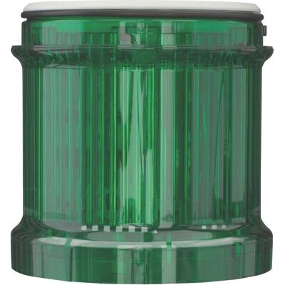 Eaton, Sicurezza personale, Elemento di segnalazione LED SL7-L230-G Verde Verde a luce continua 230 V Eaton, Sicurezza personale, Elemento di segnalazione LED SL7-L230-G Verde Verde a luce continua 230 V