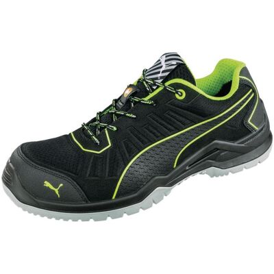 Puma, Scarpe da lavoro, Scarpe basse (S1P, 41) Puma, Scarpe da lavoro, Scarpe basse (S1P, 41)
