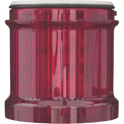 Eaton, Sicurezza personale, Faro stroboscopico a LED, rosso, 230V, 70mm Eaton, Sicurezza personale, Faro stroboscopico a LED, rosso, 230V, 70mm