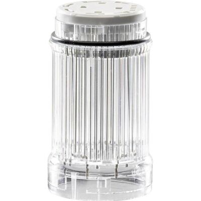 Eaton, Sicurezza personale, Faro permanente a LED, bianco, 24V, 40mm Eaton, Sicurezza personale, Faro permanente a LED, bianco, 24V, 40mm