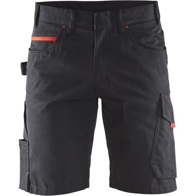 Blakläder, Pantaloni da lavoro, Pantaloncini Ripstop 1499 (54) Blakläder, Pantaloni da lavoro, Pantaloncini Ripstop 1499 (54)
