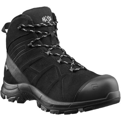 Haix, Scarpe da lavoro, Black Eagle Safety 53 (S3, 41) Haix, Scarpe da lavoro, Black Eagle Safety 53 (S3, 41)