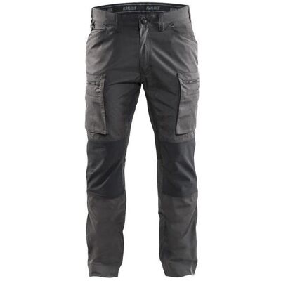 Blakläder, Pantaloni da lavoro, 1490 Pantaloni service (26) Blakläder, Pantaloni da lavoro, 1490 Pantaloni service (26)