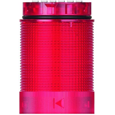Werma, Sicurezza personale, TwinFLASH KS40 24V dc Red Werma, Sicurezza personale, TwinFLASH KS40 24V dc Red