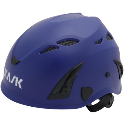 Kask, Copricapo + Casco, Plasma AQ (51 - 61 cm) Kask, Copricapo + Casco, Plasma AQ (51 - 61 cm)