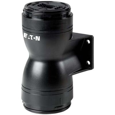 Torre di segnalazione Eaton SL7-CB-D - Modulare, IP66, 24-230V Torre di segnalazione Eaton SL7-CB-D - Modulare, IP66, 24-230V