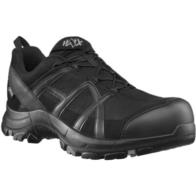 Haix, Scarpe da lavoro, Black Eagle Safety 40 (S3, 44) Haix, Scarpe da lavoro, Black Eagle Safety 40 (S3, 44)