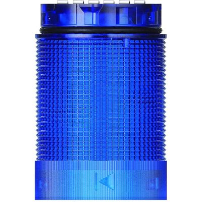 Werma, Sicurezza personale, TwinFLASH KS40 24V dc Bu Werma, Sicurezza personale, TwinFLASH KS40 24V dc Bu