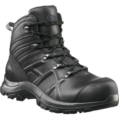 Haix, Scarpe da lavoro, Black Eagle Safety 56 MID (S3, 39) Haix, Scarpe da lavoro, Black Eagle Safety 56 MID (S3, 39)