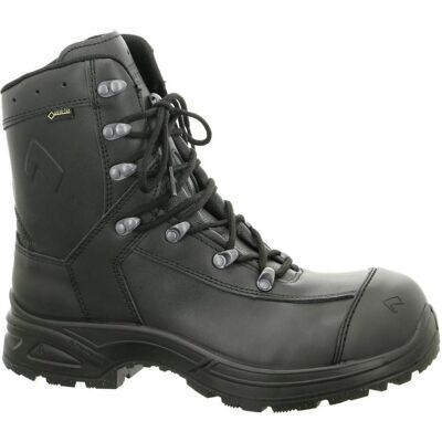Haix, Scarpe da lavoro, Airpower XR21 (S3, 43) Haix, Scarpe da lavoro, Airpower XR21 (S3, 43)