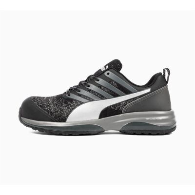 Puma, Scarpe da lavoro, Scarpe di sicurezza (S1P, 44) Puma, Scarpe da lavoro, Scarpe di sicurezza (S1P, 44)