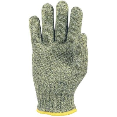 KCL, Guanti di sicurezza, Guanto KarboTECT (10, XL) KCL, Guanti di sicurezza, Guanto KarboTECT (10, XL)