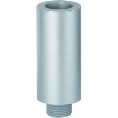 Werma, Sicurezza personale, Silver Tube Adaptor Werma, Sicurezza personale, Silver Tube Adaptor