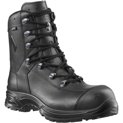 Haix, Scarpe da lavoro, Stivali di sicurezza Airpower XR22 S3 (S3, 42) Haix, Scarpe da lavoro, Stivali di sicurezza Airpower XR22 S3 (S3, 42)