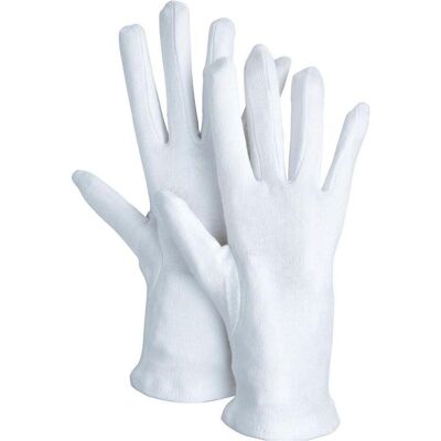 Fortis Guanti di sicurezza, Guanti da lavoro (6) Fortis Guanti di sicurezza, Guanti da lavoro (6)