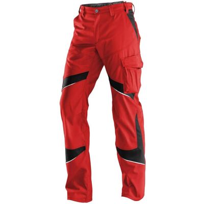 Kübler, Pantaloni da lavoro, Pantaloni da lavoro Activiq (60) Kübler, Pantaloni da lavoro, Pantaloni da lavoro Activiq (60)