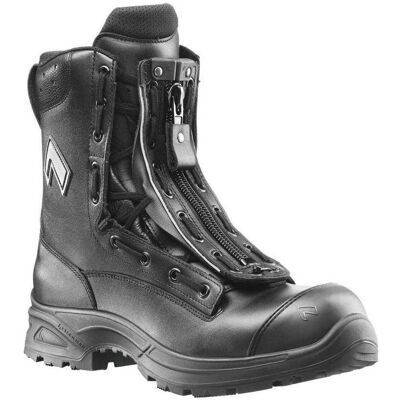 Haix, Scarpe da lavoro, XR1 (S3, 43) Haix, Scarpe da lavoro, XR1 (S3, 43)