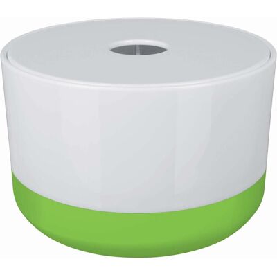 spirella, Portaoggetti bagno, Moji Mulitbox spirella, Portaoggetti bagno, Moji Mulitbox