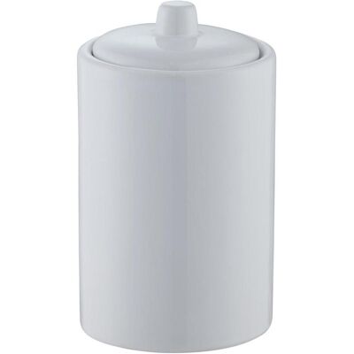 Diaqua, Portaoggetti bagno, mescolare e abbinare Diaqua, Portaoggetti bagno, mescolare e abbinare