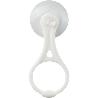Diaqua, Portaoggetti bagno, Drip Diaqua, Portaoggetti bagno, Drip