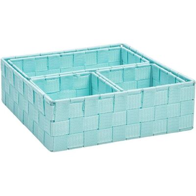 Diaqua, Portaoggetti bagno, Irina Diaqua, Portaoggetti bagno, Irina