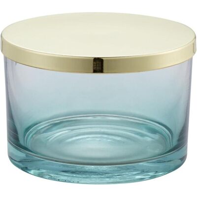 Diaqua, Portaoggetti bagno, Scatola cosmetica Farin aqua Diaqua, Portaoggetti bagno, Scatola cosmetica Farin aqua