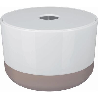 spirella, Portaoggetti bagno, Moji Mulitbox spirella, Portaoggetti bagno, Moji Mulitbox