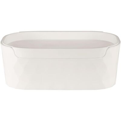 spirella, Portaoggetti bagno, Piscina spirella, Portaoggetti bagno, Piscina