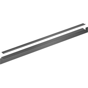 Siemens Hz66x600, Accessori per forni + fornelli Siemens Hz66x600, Accessori per forni + fornelli